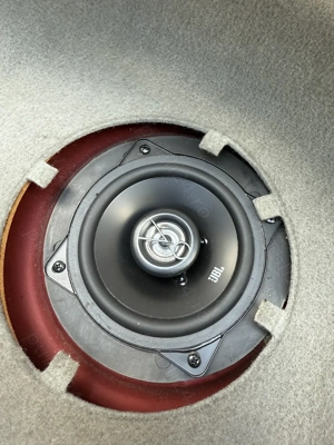 Vand Renault Symbol - imagine 2