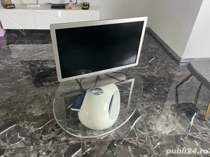 tv philips