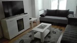 Garsoniera de inchiriat in zona Dristor