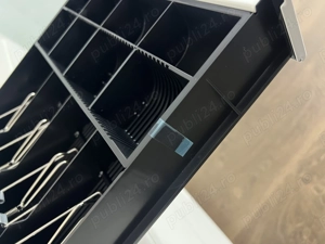 Sertar de bani nou  - imagine 2