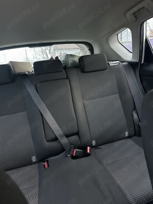 Se vinde Toyota Auris 2015 - imagine 3