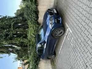 Bmw X3 G30 2019 265 cp - Pachet M Sport luxury