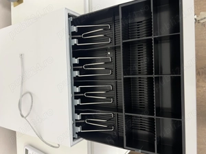 Sertar de bani nou  - imagine 4