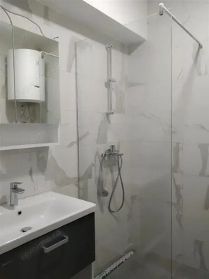 Garsoniera de inchiriat in zona Drumul Taberei