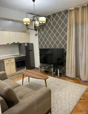 Garsoniera de inchiriat in zona Eroii Revolutiei - imagine 2