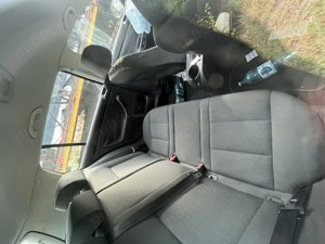 Vw Golf 5 Edition avariat 2.0 TDI BMM 2008 motor perfect functional - imagine 7