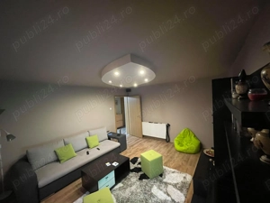 Proprietar !!! COMISION 0 !!! Vand Ap 3 cam dec Sagului-Dambovita  - imagine 2 Proprietar !!! COMISION 0 !!! Vand Ap 3 cam dec Sagului-Dambovita  - imagine 2