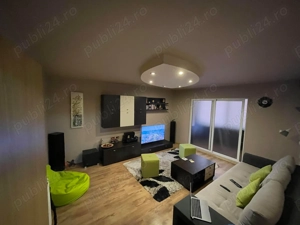 Proprietar !!! COMISION 0 !!! Vand Ap 3 cam dec Sagului-Dambovita