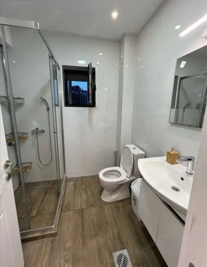 Garsoniera de inchiriat in zona Eroii Revolutiei - imagine 3