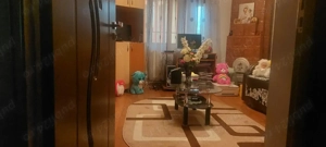 Vand  sau schimb casa - imagine 5