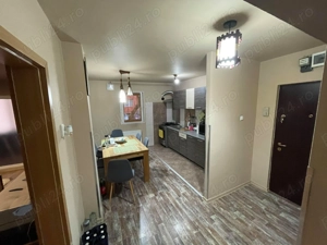 Proprietar !!! COMISION 0 !!! Vand Ap 3 cam dec Sagului-Dambovita  - imagine 3 Proprietar !!! COMISION 0 !!! Vand Ap 3 cam dec Sagului-Dambovita  - imagine 3