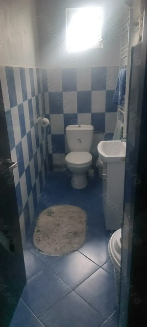 Vand  sau schimb casa - imagine 8