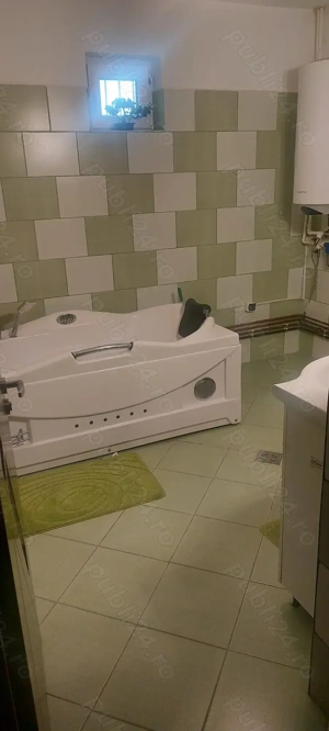 Vand  sau schimb casa - imagine 7