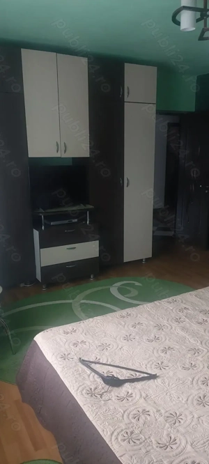 Vand  sau schimb casa - imagine 6