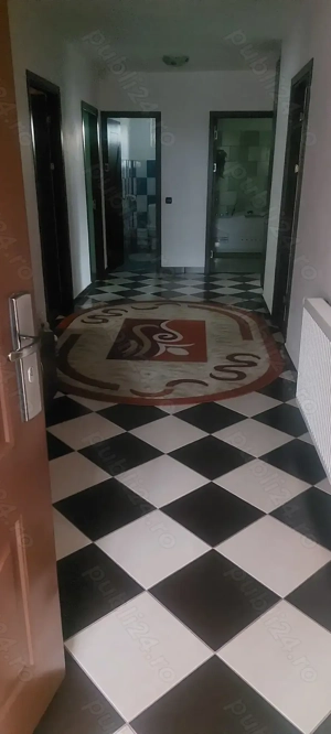 Vand  sau schimb casa - imagine 3