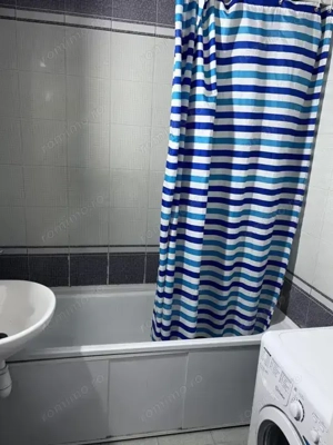 Garsoniera de inchiriat in zona Floreasca - imagine 2