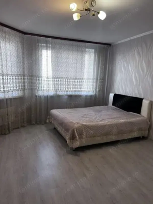 Garsoniera de inchiriat in zona Floreasca - imagine 3