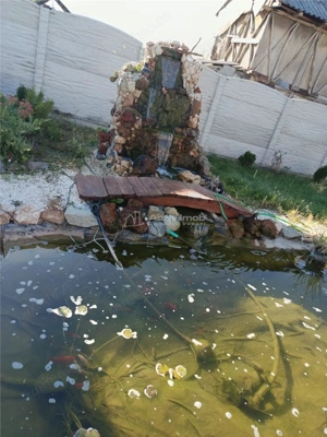 Exclusivitate - Casa eleganta, teren 1000 mp - Murgasi, Dolj - imagine 14