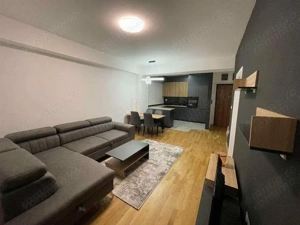 Garsoniera de inchiriat in zona Piata Unirii - imagine 3