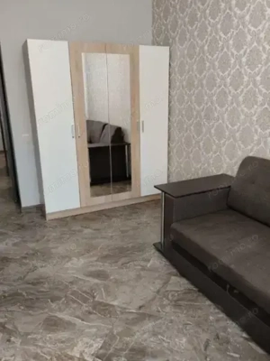 Garsoniera de inchiriat in zona Piata Romana