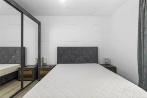 Apartament 2 camere | parcare | Urban Plaza - imagine 5