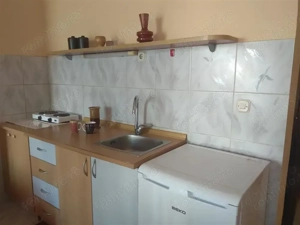 Garsoniera de inchiriat in zona Universitatii - imagine 2 Garsoniera de inchiriat in zona Universitatii - imagine 2