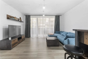 Apartament 2 camere | parcare | Urban Plaza - imagine 3