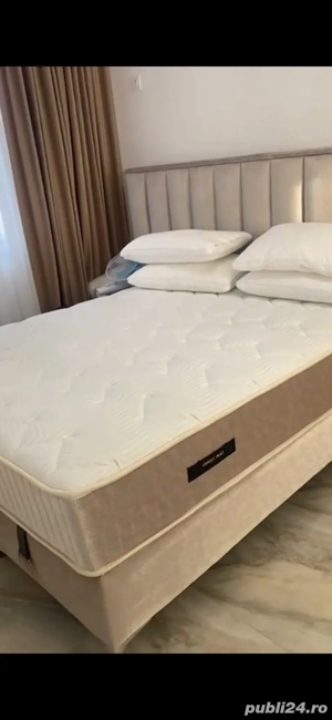 Vand vila mobilata București bragadiru 150 mp 4 camere super pozitie bragadiru zona McDonald's  - imagine 14