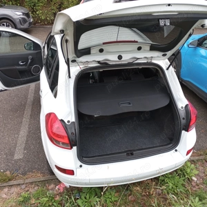 Vânzare autoturism Renault Clio