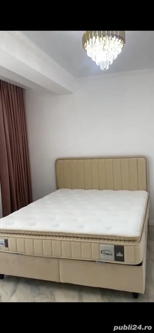 Vand vila mobilata București bragadiru 150 mp 4 camere super pozitie bragadiru zona McDonald's  - imagine 11