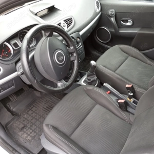 Vânzare autoturism Renault Clio - imagine 3