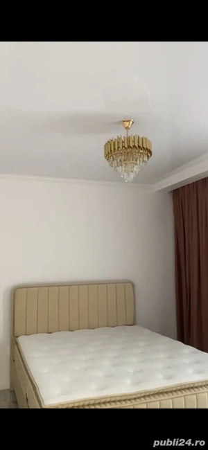 Vand vila mobilata București bragadiru 150 mp 4 camere super pozitie bragadiru zona McDonald's  - imagine 4