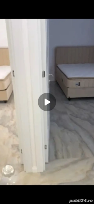 Vand vila mobilata București bragadiru 150 mp 4 camere super pozitie bragadiru zona McDonald's  - imagine 6