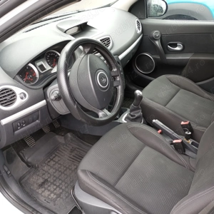 Vânzare autoturism Renault Clio - imagine 6