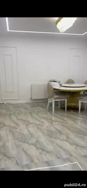 Vand vila mobilata București bragadiru 150 mp 4 camere super pozitie bragadiru zona McDonald's  - imagine 19