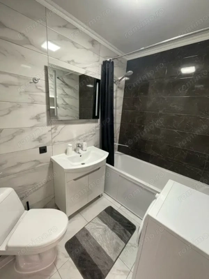 Garsoniera de inchiriat in zona Dristor - imagine 3