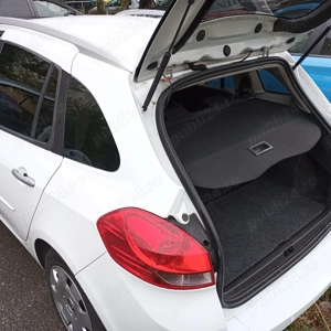 Vânzare autoturism Renault Clio - imagine 7