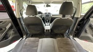 VW GOLF 6 2010 1.4 Automata - imagine 7