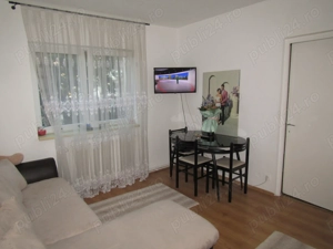 Apartament zona Cedonia- str Miraslau