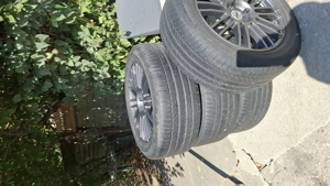 Vind set Jante Continetal