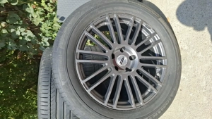 Vind set Jante Continetal - imagine 2