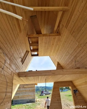 vand cabane tip A  - imagine 6