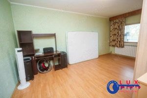 ID 3624 EXCLUSIVITATE   Apartament 3 camere   Strada Babadag - imagine 7