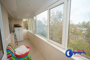 ID 3624 EXCLUSIVITATE   Apartament 3 camere   Strada Babadag - imagine 6