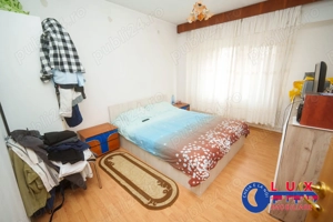 ID 3624 EXCLUSIVITATE   Apartament 3 camere   Strada Babadag - imagine 9