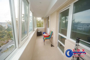 ID 3624 EXCLUSIVITATE   Apartament 3 camere   Strada Babadag - imagine 8