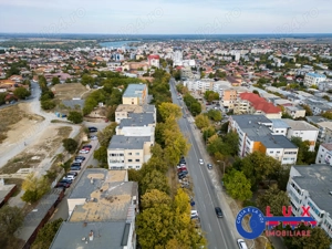 ID 3624 EXCLUSIVITATE   Apartament 3 camere   Strada Babadag - imagine 12