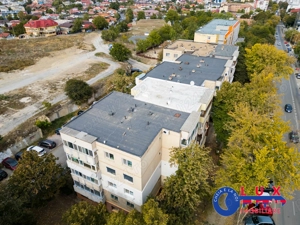 ID 3624 EXCLUSIVITATE   Apartament 3 camere   Strada Babadag - imagine 14