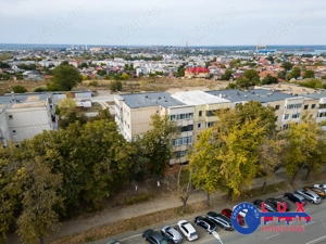 ID 3624 EXCLUSIVITATE   Apartament 3 camere   Strada Babadag - imagine 13