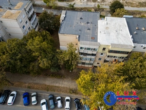 ID 3624 EXCLUSIVITATE   Apartament 3 camere   Strada Babadag - imagine 15